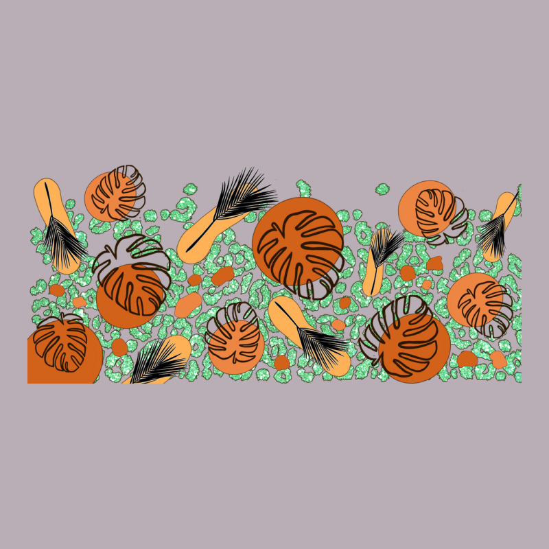 Boho Plant Vintage Tee by TumblerDesignByShophia | Teevron