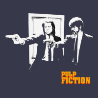 Pulp Vintage Long Sleeve Tee | Teevron