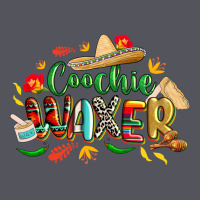 Cinco De Mayo Coochie Waxer Vintage Hoodie | Teevron