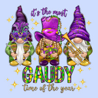 It's The Most Gaudy Time Of The Year Urban Heavy Tee | Teevron
