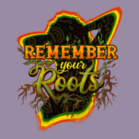 Remember Your Roots Classic Tee | Teevron
