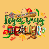 Cinco De Mayo Legal Drug Dealer Pharmacist Vintage Hoodie | Teevron