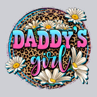 Daddy's Girl Urban Hoodie | Teevron