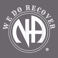 We Do Recover Narcotics Anonymous Men Women Gift Premium Sweatshirt | Teevron
