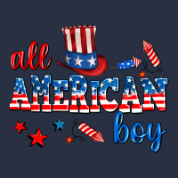 All American Boy Urban Hoodie | Teevron