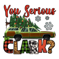 you serious clark christmas vacation car | Teevron