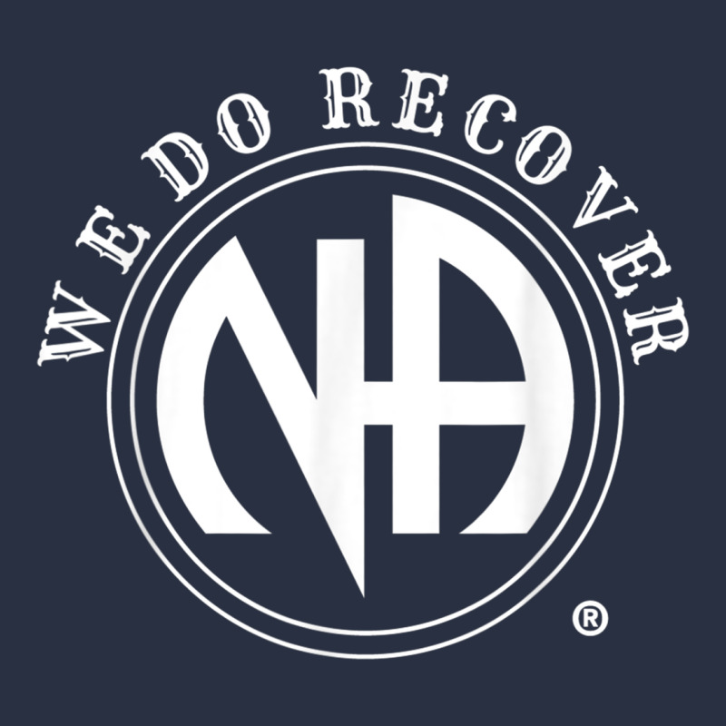 We Do Recover Narcotics Anonymous Men Women Gift Urban Hoodie by minhPixels | Teevron
