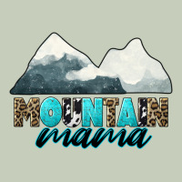 Mountain Mama Long Sleeve Tee | Teevron