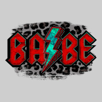Lightning Bolt Babe Premium Tee | Teevron
