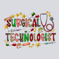 Surgical Technologist Zipper Hoodie | Teevron