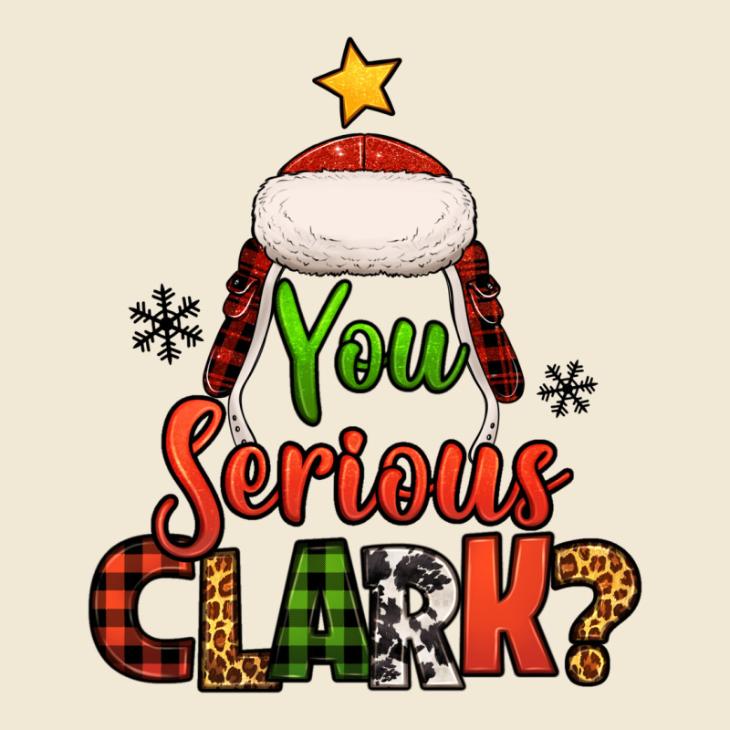 You Serious Clark Christmas Tree Premium Tee by Jasminsmagicworld | Teevron