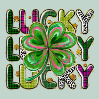 Lucky Zipper Hoodie | Teevron