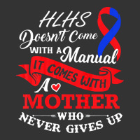 Hlhs Awareness Support Shirt Awesome Gift For Awesome Family | Teevron