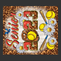 senior 2023 softball | Teevron