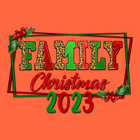 Family Christmas 2023 Premium Hoodie | Teevron