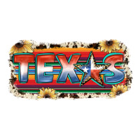 Texas | Teevron