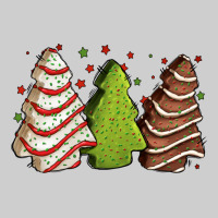 Christmas Cakes Premium Tee | Teevron