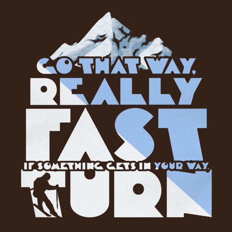 Better Off Dead Heavy Core Tee by minhPixels | Teevron