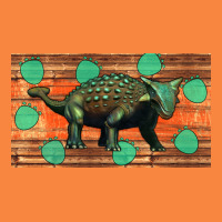 Ankylosaurus Sippy Cup Premium Sweatshirt | Teevron