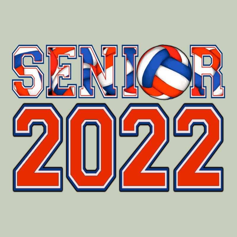 Senior Volleyball Custom Ladies Tee by Jasminsmagicworld | Teevron