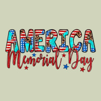 America Memorial Day Heavyweight Hoodie | Teevron