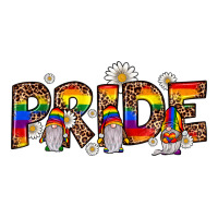 pride gnome | Teevron