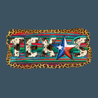 Texas Urban Heavy Tee | Teevron
