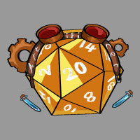 Dnd Artificer Vintage Hoodie | Teevron