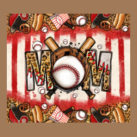 Baseball Mom Classic Tee | Teevron