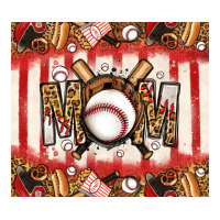 baseball mom | Teevron