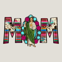 San Judas Mom Heavy Core Tee | Teevron