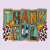 Thankful Premium Hoodie | Teevron