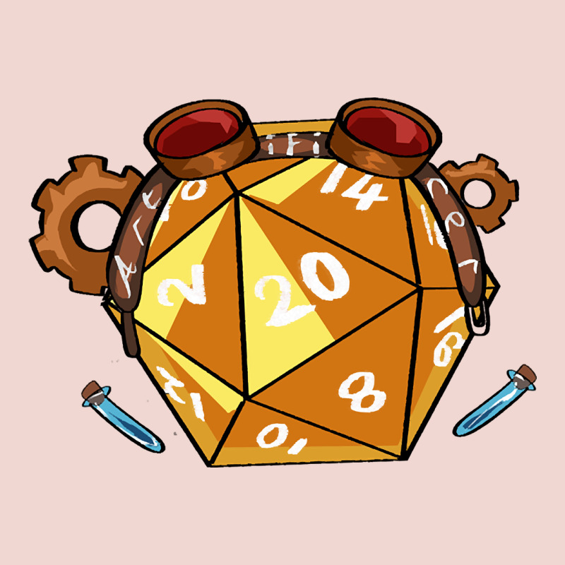Dnd Artificer Premium Sweatshirt by minhPixels | Teevron