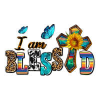 ı am blessed | Teevron