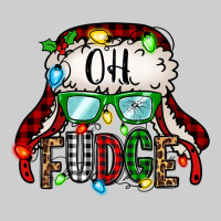 Oh Fudge Christmas Story Premium Tee | Teevron