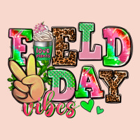 Field Day Vibes Urban Hoodie | Teevron