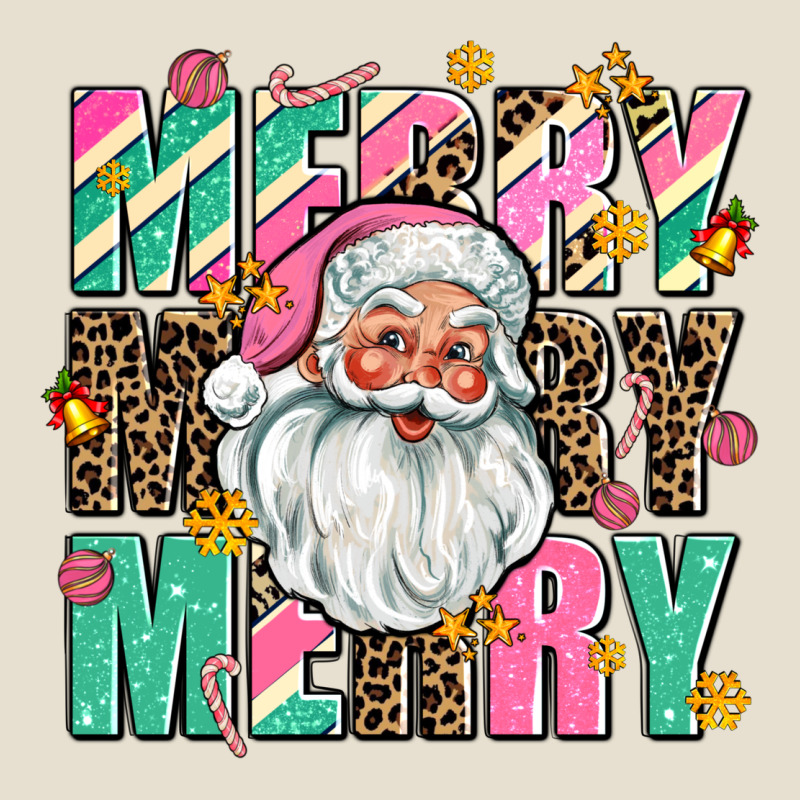 Merry Merry Merry Urban Hoodie by AdoDesignShop | Teevron