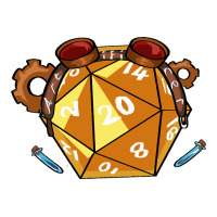 Dnd Artificer | Teevron