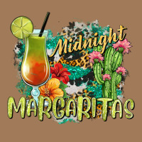 Midnight Margaritas Classic Tee | Teevron