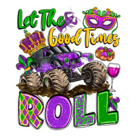 let the good times roll with mardi gras monster tr | Teevron