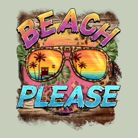 Becach Please Ladies Tee | Teevron