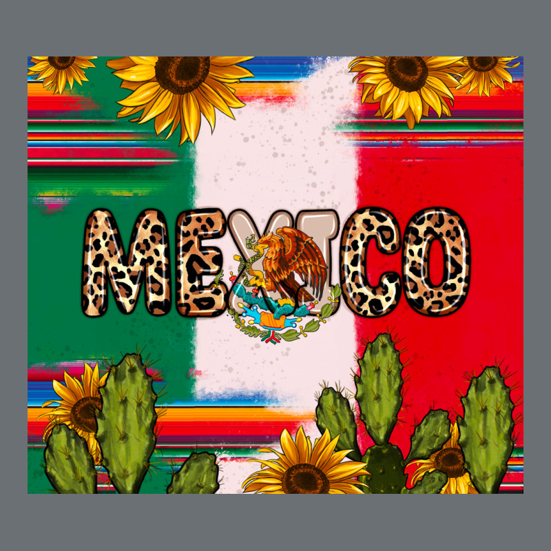 Mexico Premium Hoodie by RanaPortraitStore | Teevron