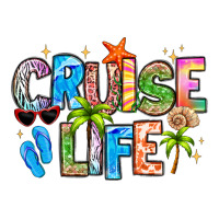 cruise life | Teevron