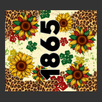 juneteenth 1865 sunflowers | Teevron