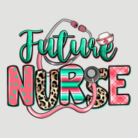 Future Nurse Classic Tee | Teevron