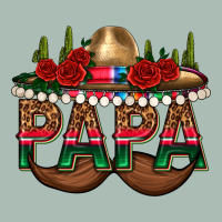 Papa Classic Tee | Teevron