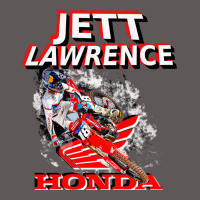 Jett Lawrence 250 Champion Leader Sx Mx Champ Motocross Champion Colla Premium Hoodie | Teevron