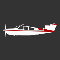 Beechcraft Bonanza  Perfect Gift | Teevron