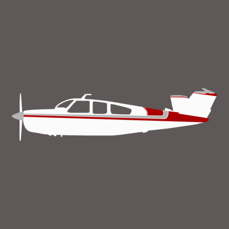 Beechcraft Bonanza  Perfect Gift Premium Hoodie by minhPixels | Teevron