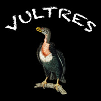 Vultures Ladies Tee | Teevron